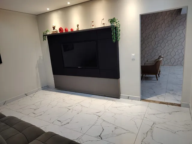 Casa a venda park way QUADRA 5 -15.webp